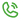 VES Recruitment Services