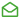 VES Recruitment Services