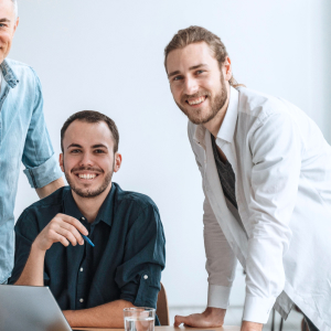 VES Recruitment Services