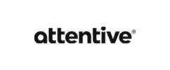 VES Recruitment Services