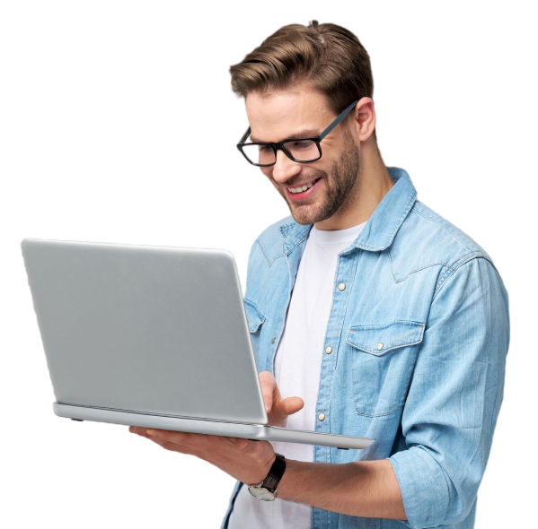 VES Recruitment Services