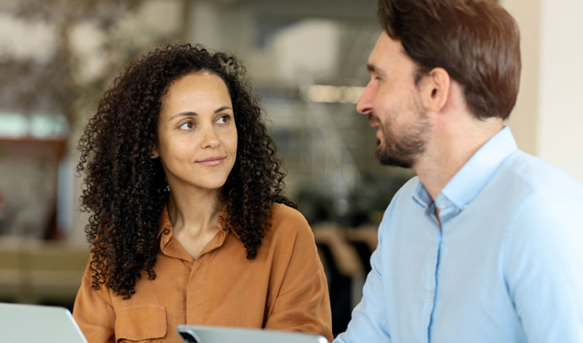 VES Recruitment Services
