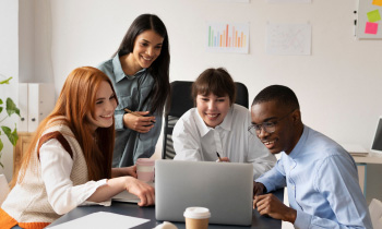 VES Recruitment Services