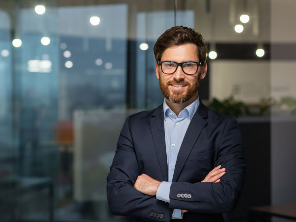 VES Recruitment Services