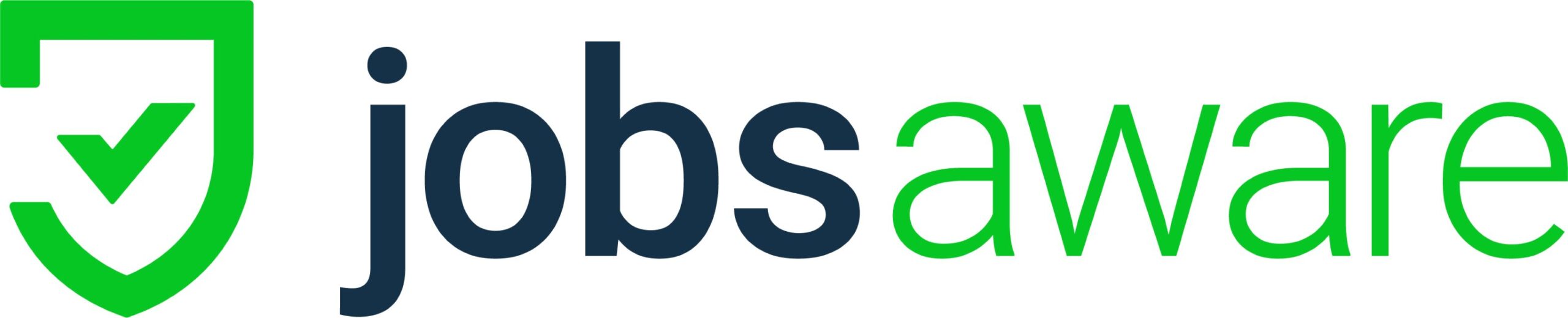 VES Recruitment Services