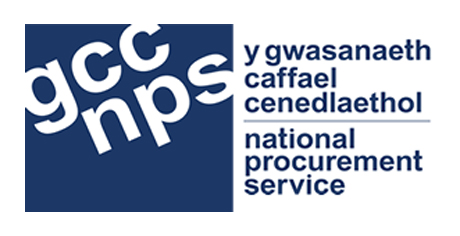 VES Recruitment Services