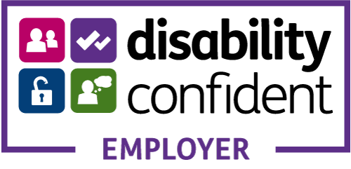 VES Recruitment Services