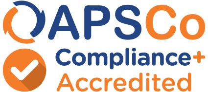 VES Recruitment Services
